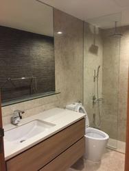 Seastrand (D18), Condominium #142807012